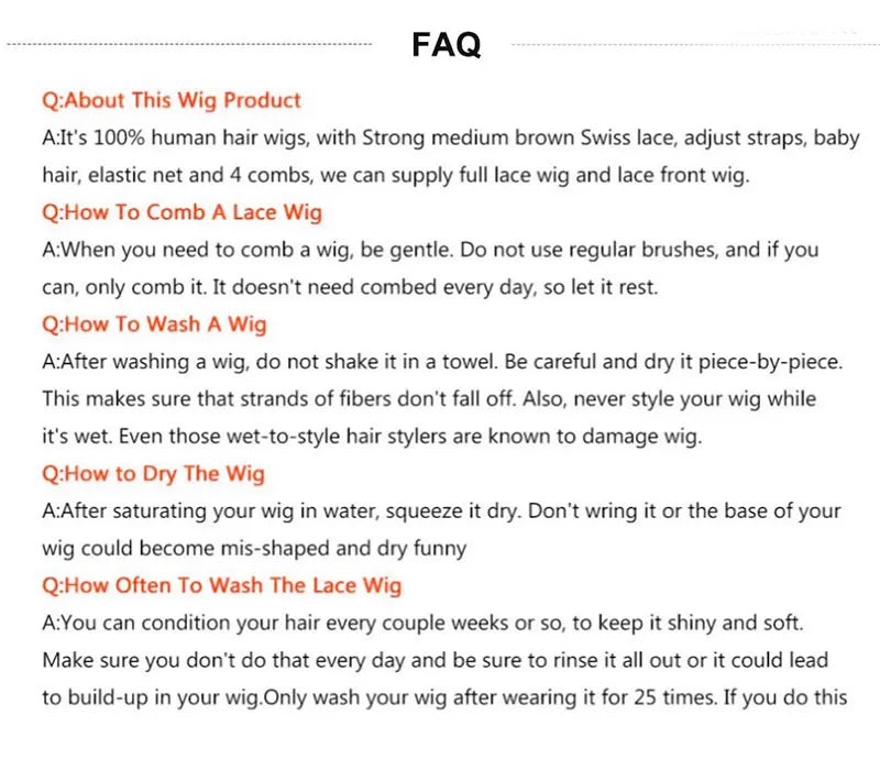 Highlight Wig Human Hair P1b/30# Color Short Pixie Cut Wigs with Bangs Layered Cut Annime Cosplay Costume Wigs Machine Made