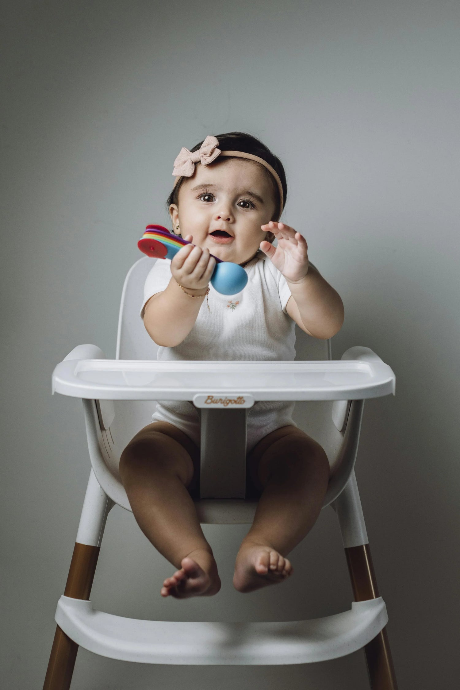 Baby Products