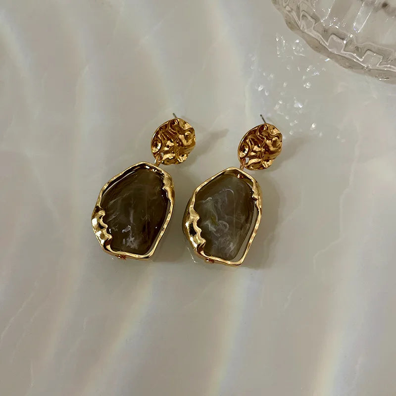 Jewelry Women