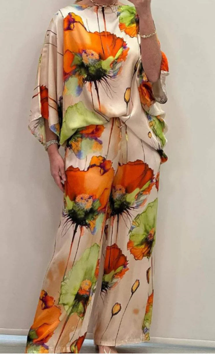 Women Clothing Items