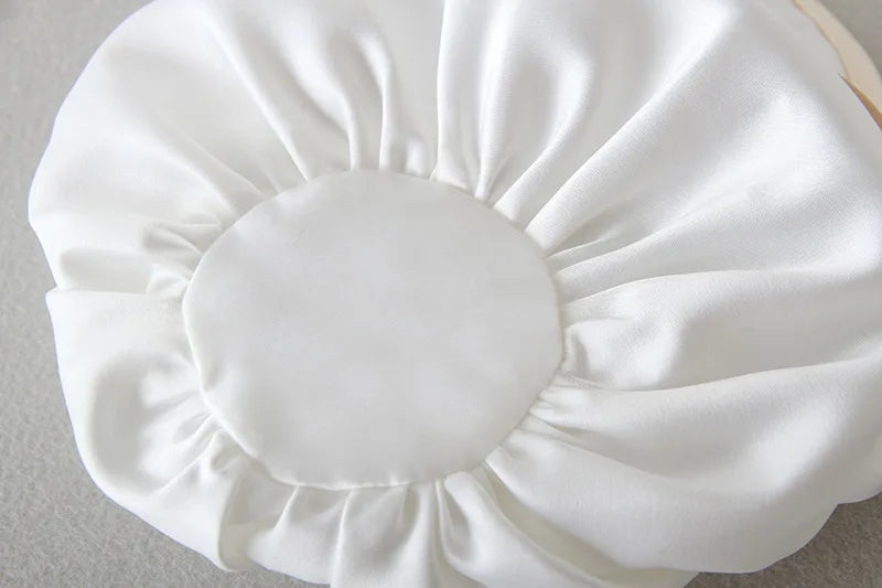 baby boy clothes white baptism baby romper set with hat turndown collar newborn first christmas boy birthday clothing 3-24M