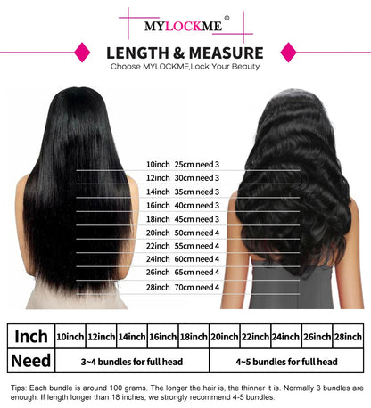 Headband Wig Human Hair Kinky Curly MYLOCKME No Glue Full Machine Made Brazilian Remy Human Hair Wigs For Women 180% Density