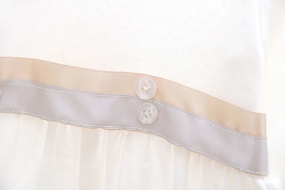 baby boy clothes white baptism baby romper set with hat turndown collar newborn first christmas boy birthday clothing 3-24M