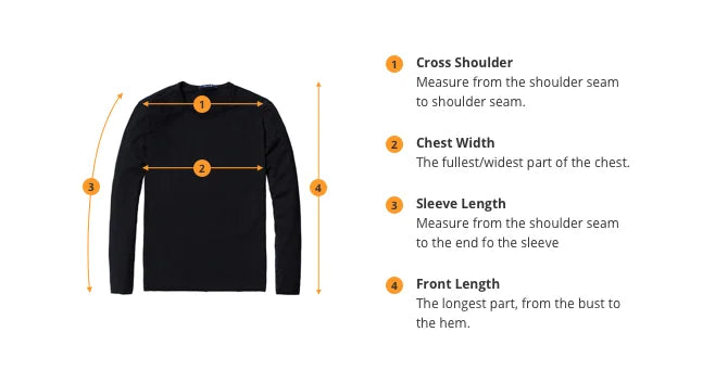 Women's Sweater 2026 Spring Autumn Cardigans V-neck Single Breasted Short Slim Lady Knitwear Tops Solid Korean Fashion Cardigan