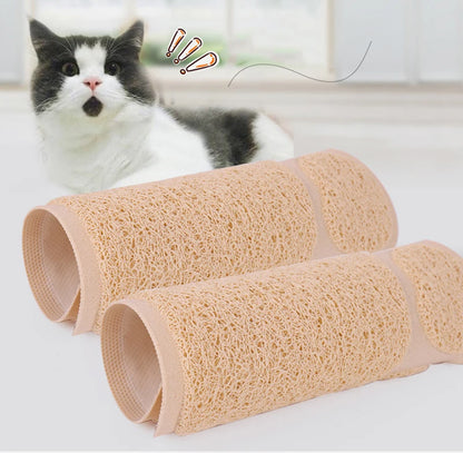 Cat And Dog Pet Mat Cute Cat Litter Pad Foot Mat Non-Slip Dish Bowl Food Feed Mat Pad Placement Pet Accessories