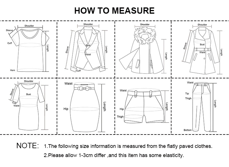Early Autumn New All-match T-shirt for Women Simple V-neck Single Breasted Tops Mujer Y2k Slim Fit Long Sleeve Tee Shirt