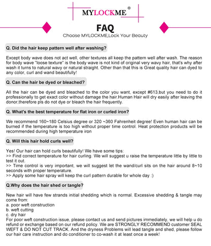 Headband Wig Human Hair Kinky Curly MYLOCKME No Glue Full Machine Made Brazilian Remy Human Hair Wigs For Women 180% Density