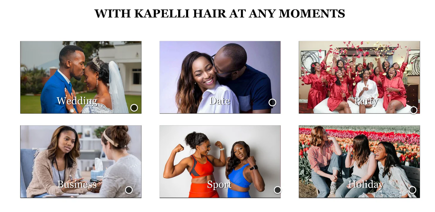 Half Wig Human Hair Wigs 180% Half Wig Kinky Curly Human Hair Wigs 3 In 1 Invisible Hairline Wear Go With Drawstring Seamless