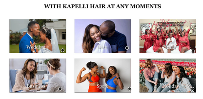 Half Wig Human Hair Wigs 180% Half Wig Kinky Curly Human Hair Wigs 3 In 1 Invisible Hairline Wear Go With Drawstring Seamless