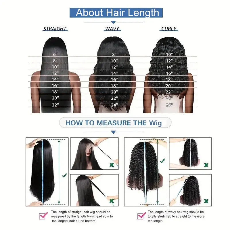 Highlight Wig Human Hair P1b/30# Color Short Pixie Cut Wigs with Bangs Layered Cut Annime Cosplay Costume  Wigs Machine Made