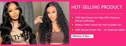 250 Density 13x6 Hd Lace Frontal Wigs Brazilian 32 34 40 Inch Deep Wave Curly  Human Hair Wigs 100% For Black Women Preplucked