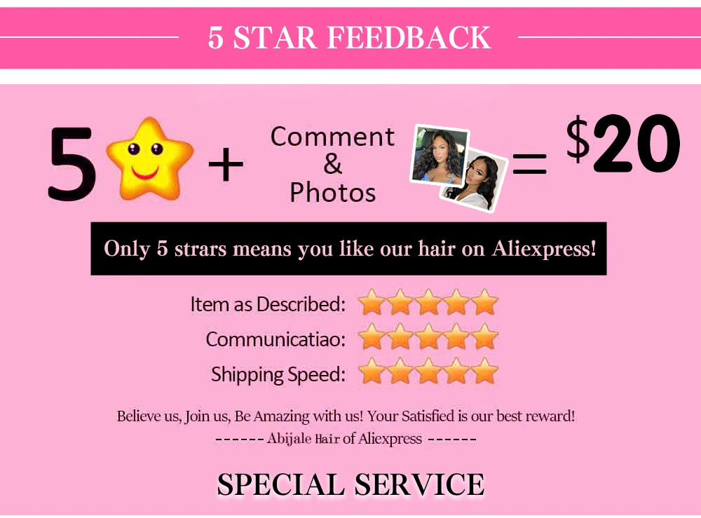 13x4 Bob Brazilian Remy Hair 220% Density Bob Wigs Straight Human Hair Lace Front Wigs Pre-plucked Lace Front Wigs 14 inch