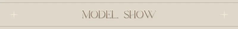 Brown Medium-length Fur Coat Women Lapel Hidden Button Loose  Elegant Outerwear 2025 Fashion Office Lady Commute Overcoat New