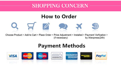 13x4 Bob Brazilian Remy Hair 220% Density Bob Wigs Straight Human Hair Lace Front Wigs Pre-plucked Lace Front Wigs 14 inch