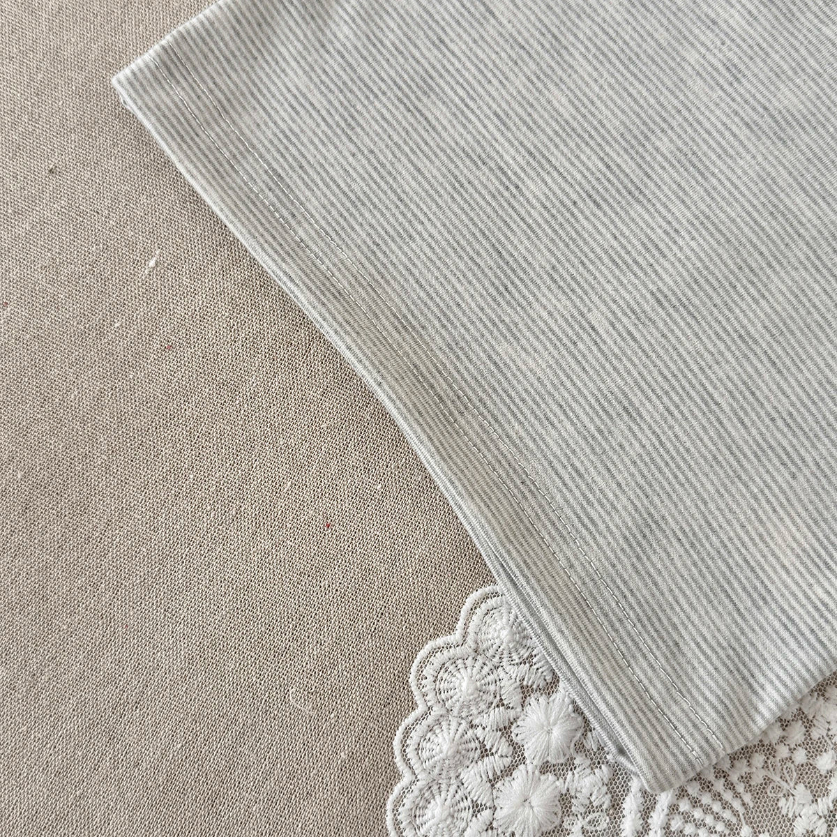 Baby Clothes Cute Cartoon  Print Cotton Comfortable And Soft 0-18 Boys And Girls Summer Short Sleeved Baby Jumpsuit