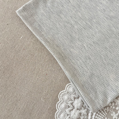 Baby Clothes Cute Cartoon  Print Cotton Comfortable And Soft 0-18 Boys And Girls Summer Short Sleeved Baby Jumpsuit