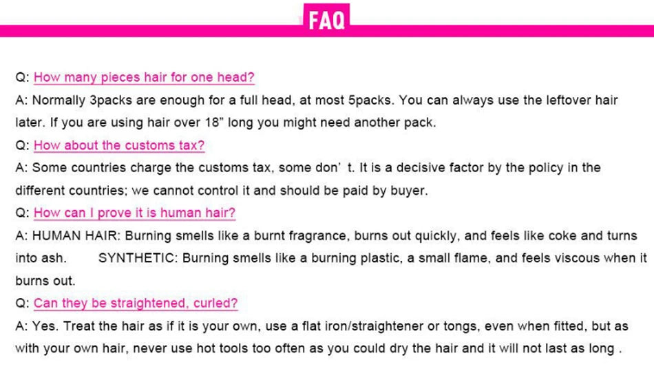 100% Human Hair 13X1 Short Pixie Cut Wigs Straight Bob HD Transparent Lace Frontal Wigs For Black Women 250Density Perruque