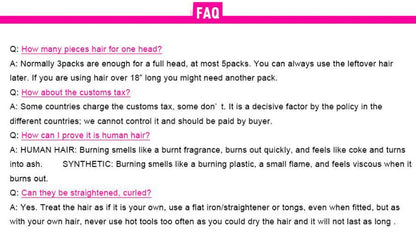 100% Human Hair 13X1 Short Pixie Cut Wigs Straight Bob HD Transparent Lace Frontal Wigs For Black Women 250Density Perruque