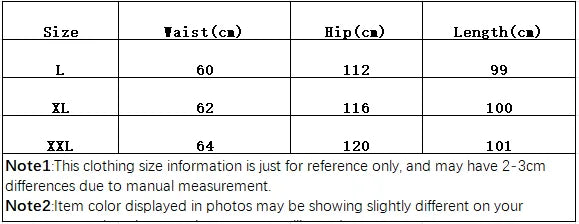 American retro high-end pleated paratrooper work pants, loose wide leg banana curved knife pants, high waisted drawstring pants