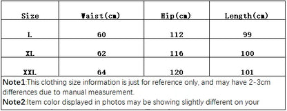 American retro high-end pleated paratrooper work pants, loose wide leg banana curved knife pants, high waisted drawstring pants