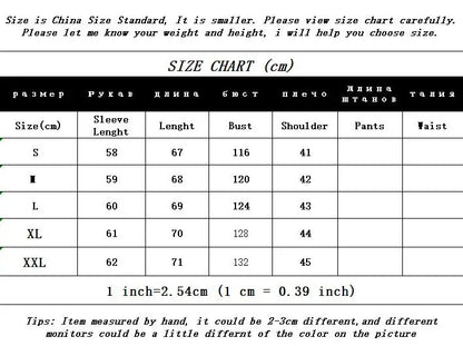 2026 Korean Winter Leisure Cotton Clothes Women Parker coat Y2K Multi-functional Fake Two Pocket Zipper Down Jacket Thick Coat