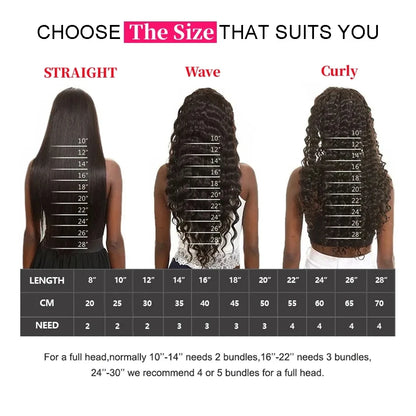 Highlight 5x5 Glueless Wigs Human Hair Pre Plucked Pre Cut Black Hair With Red highlight Body Wave Wigs Human Hair 200% Density