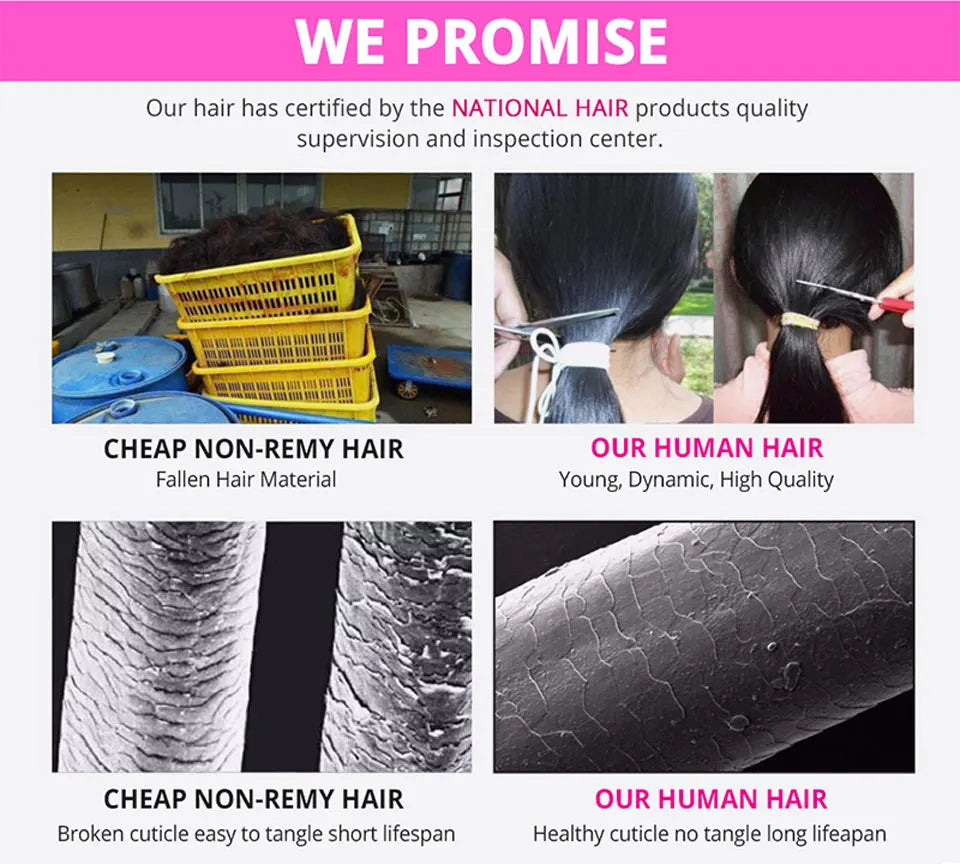 Loose Deep 100% Human Hair Lace Front Wigs For Women Transparent Lace Frontal Remy Human Hair Wig Natural Color Deep Curly Wigs
