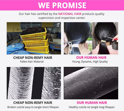 Loose Deep 100% Human Hair Lace Front Wigs For Women Transparent Lace Frontal Remy Human Hair Wig Natural Color Deep Curly Wigs