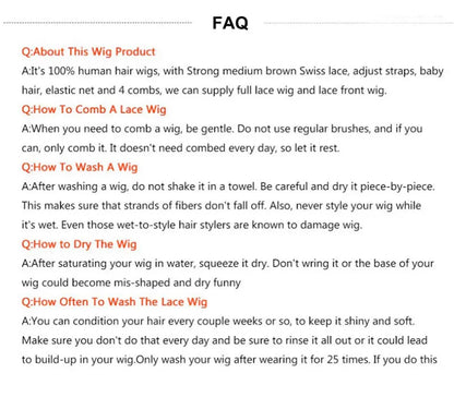 Highlight Wig Human Hair P1b/30# Color Short Pixie Cut Wigs with Bangs Layered Cut Annime Cosplay Costume  Wigs Machine Made