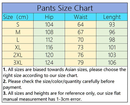 Womens Tracksuit Trousers New LOVE Letter Print Street Luxury Sweatpants Daily Casual Simplicity Versatile Jogging Sport Pants