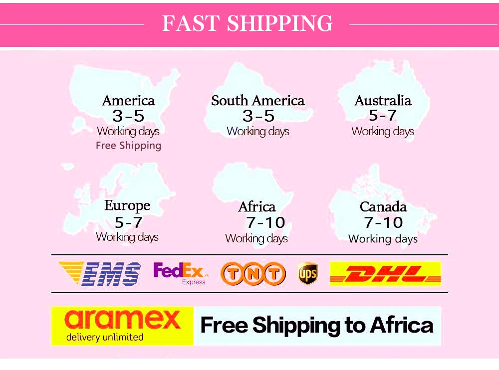 13x4 Bob Brazilian Remy Hair 220% Density Bob Wigs Straight Human Hair Lace Front Wigs Pre-plucked Lace Front Wigs 14 inch