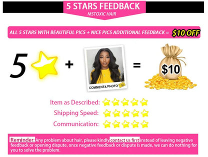 100% Human Hair 13X1 Short Pixie Cut Wigs Straight Bob HD Transparent Lace Frontal Wigs For Black Women 250Density Perruque