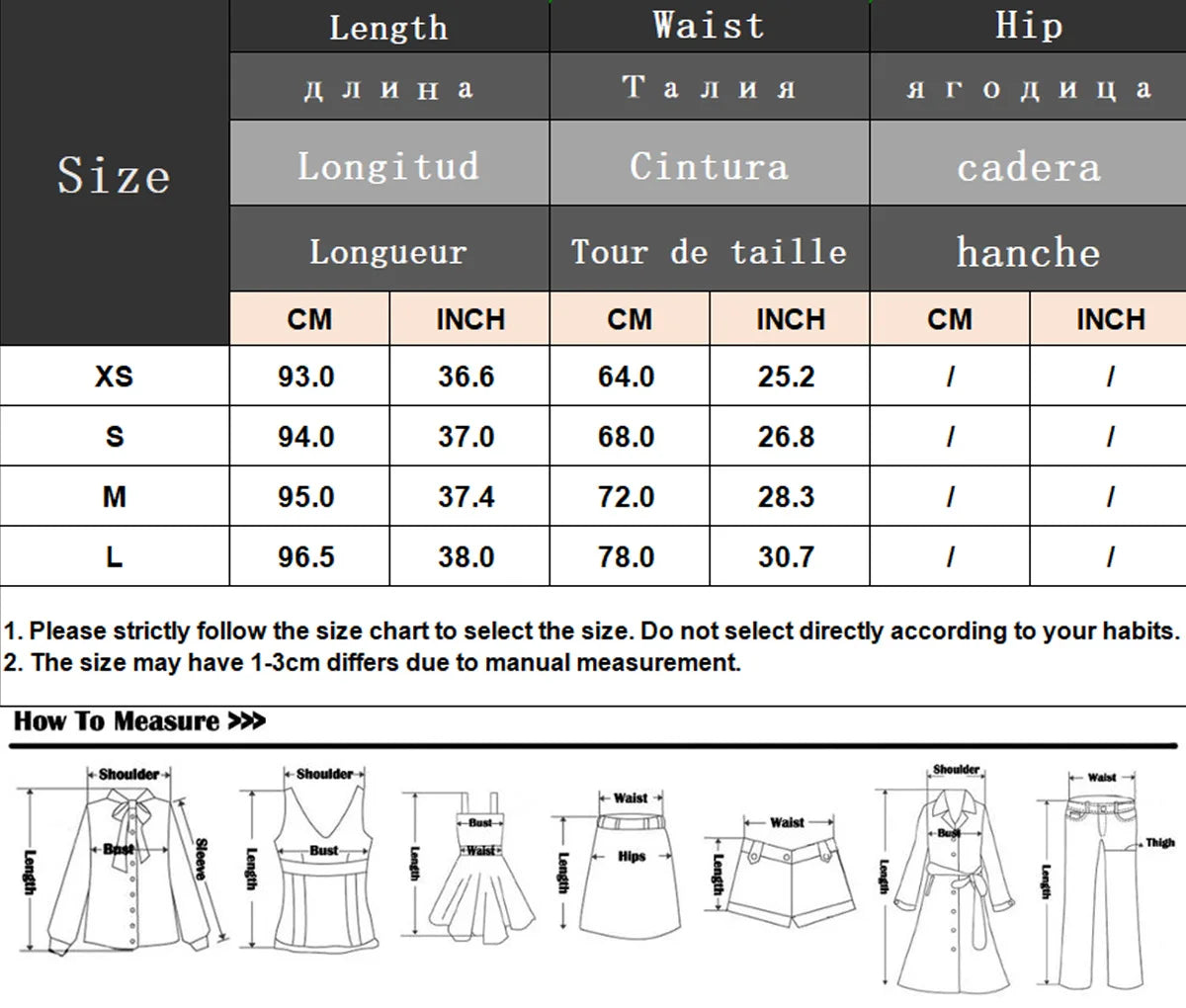 HH Women Summer Fashion Skirt Suit V-Neck Long Sleeves Tierred Decoration Lace-Up Shirts+Side Zipper Circular Chiffon Skirt