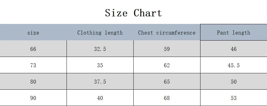 Baby Clothes for Girls Boys T Shirt with Denim Jumpsuit Newborn Clothes Set 2pcs