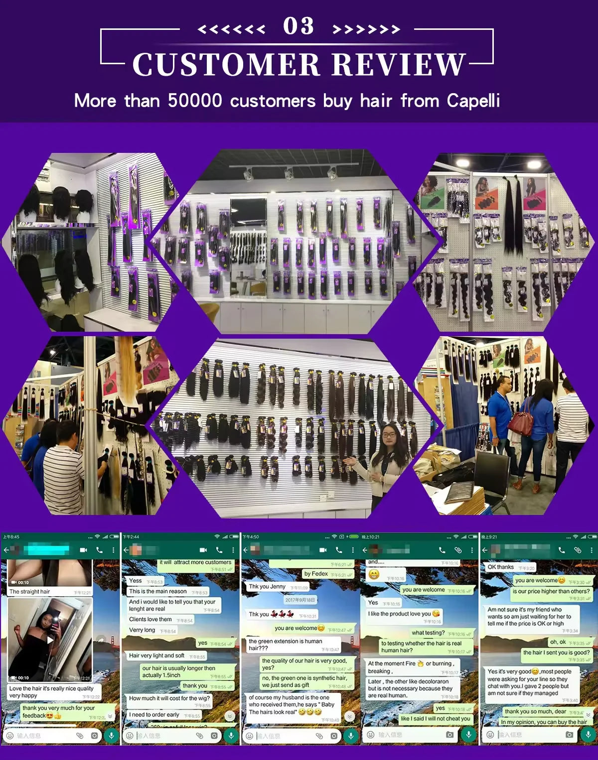 Half Wig Human Hair Wigs 180% Half Wig Kinky Curly Human Hair Wigs 3 In 1 Invisible Hairline Wear Go With Drawstring Seamless