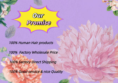 Burmese Hair 6inch Short Kinky Curly Pixie Cut 100% Human Hair Wigs 13x4x1 Transparent Lace Wig Natural Color For Black Women