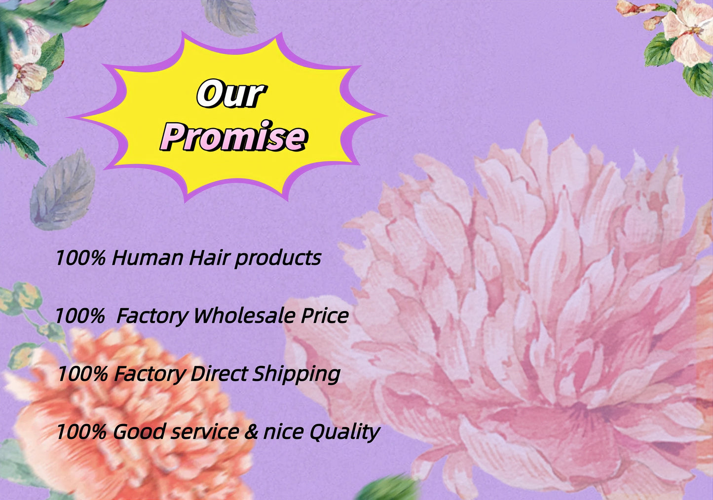 Burmese Hair 6inch Short Kinky Curly Pixie Cut 100% Human Hair Wigs 13x4x1 Transparent Lace Wig Natural Color For Black Women