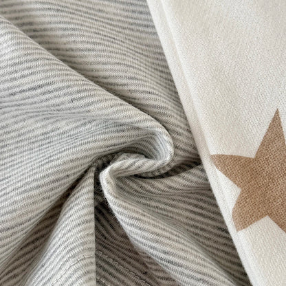 Baby Clothes Cute Cartoon  Print Cotton Comfortable And Soft 0-18 Boys And Girls Summer Short Sleeved Baby Jumpsuit