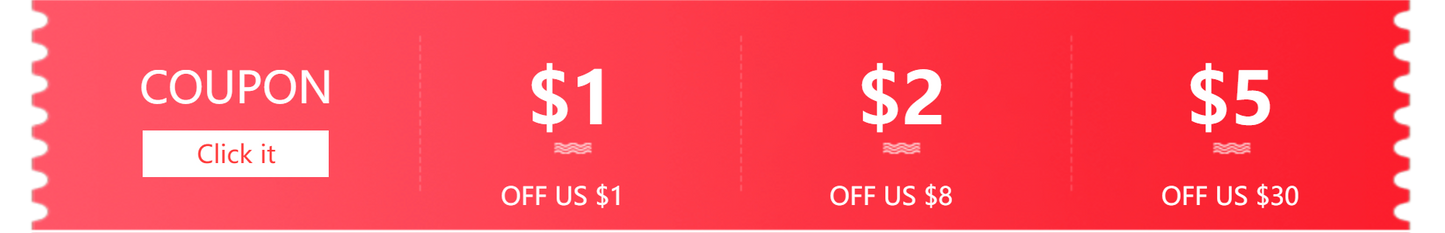 14K Gold Ring for men Natural 2 Carat Diamond with Diamond Jewelry Anillos De Bizuteria Anillos Mujer Gemstone Rings Box