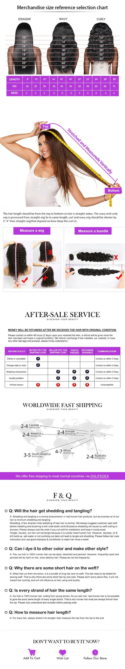 4x4 13x4 Lace Front Human Hair Bone Straight Wigs Cheap Short Bob Wig Brazilian Preplucked Lace Frontal Wigs 100% Human Hair