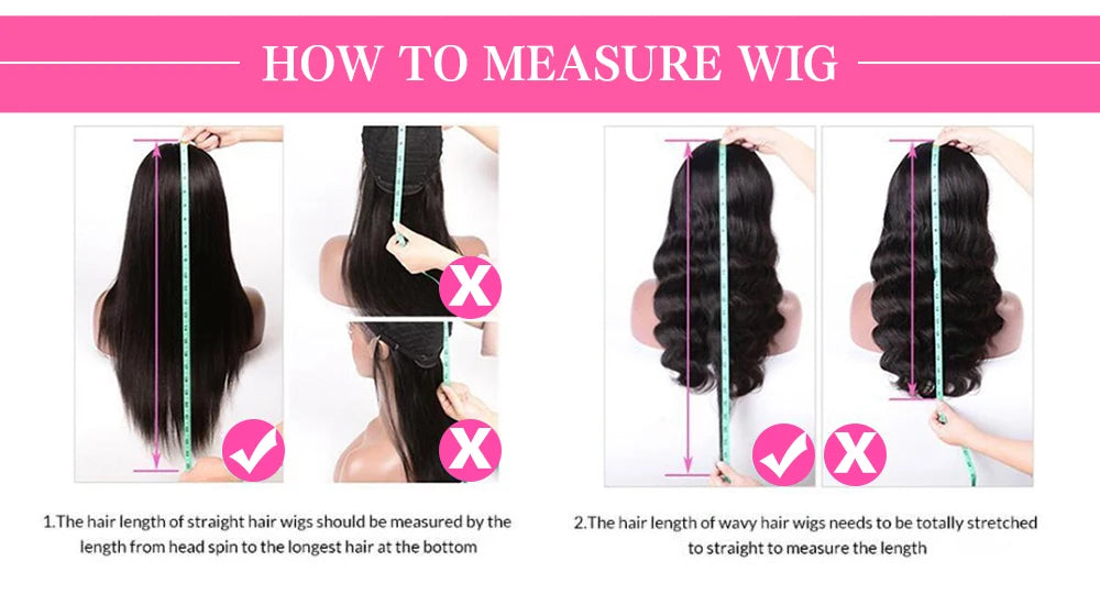 13x4 Bob Brazilian Remy Hair 220% Density Bob Wigs Straight Human Hair Lace Front Wigs Pre-plucked Lace Front Wigs 14 inch