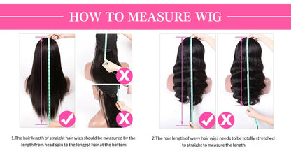13x4 Bob Brazilian Remy Hair 220% Density Bob Wigs Straight Human Hair Lace Front Wigs Pre-plucked Lace Front Wigs 14 inch